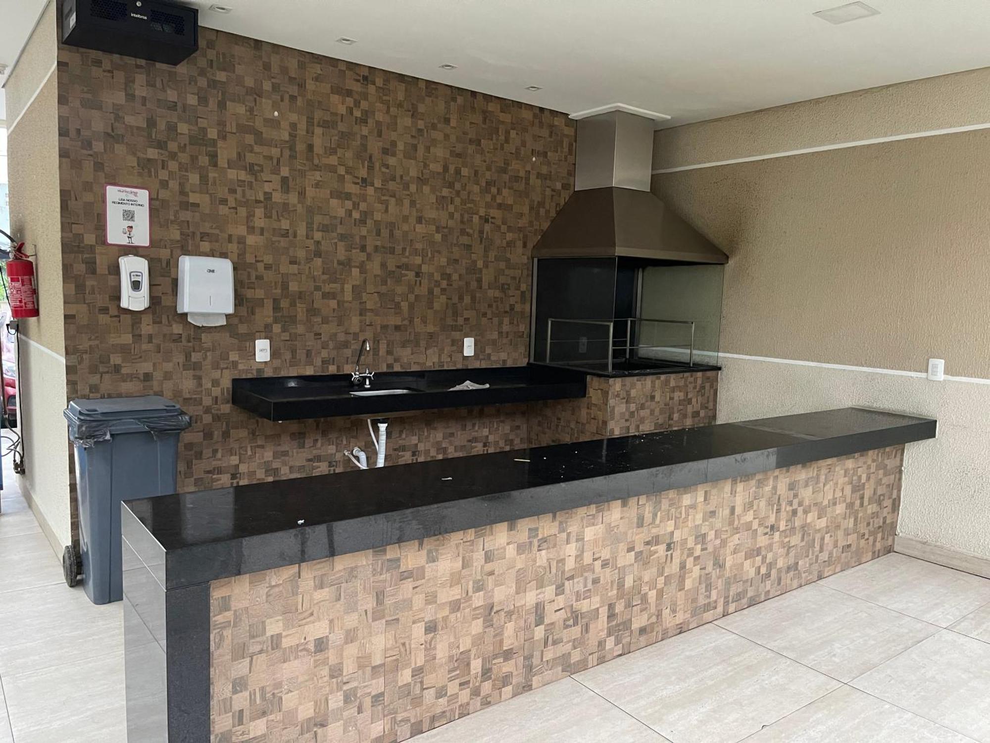 Apartamento Proximo As Principais Praias De Florianopolis Sao Jose  Luaran gambar