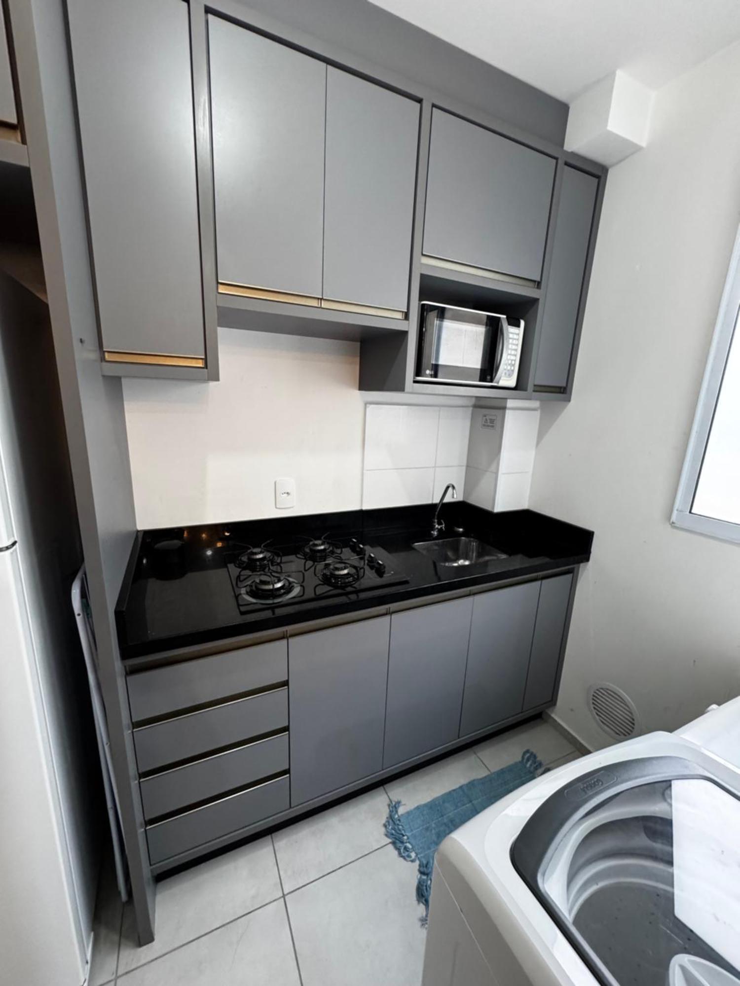 Apartamento Proximo As Principais Praias De Florianopolis Sao Jose  Luaran gambar