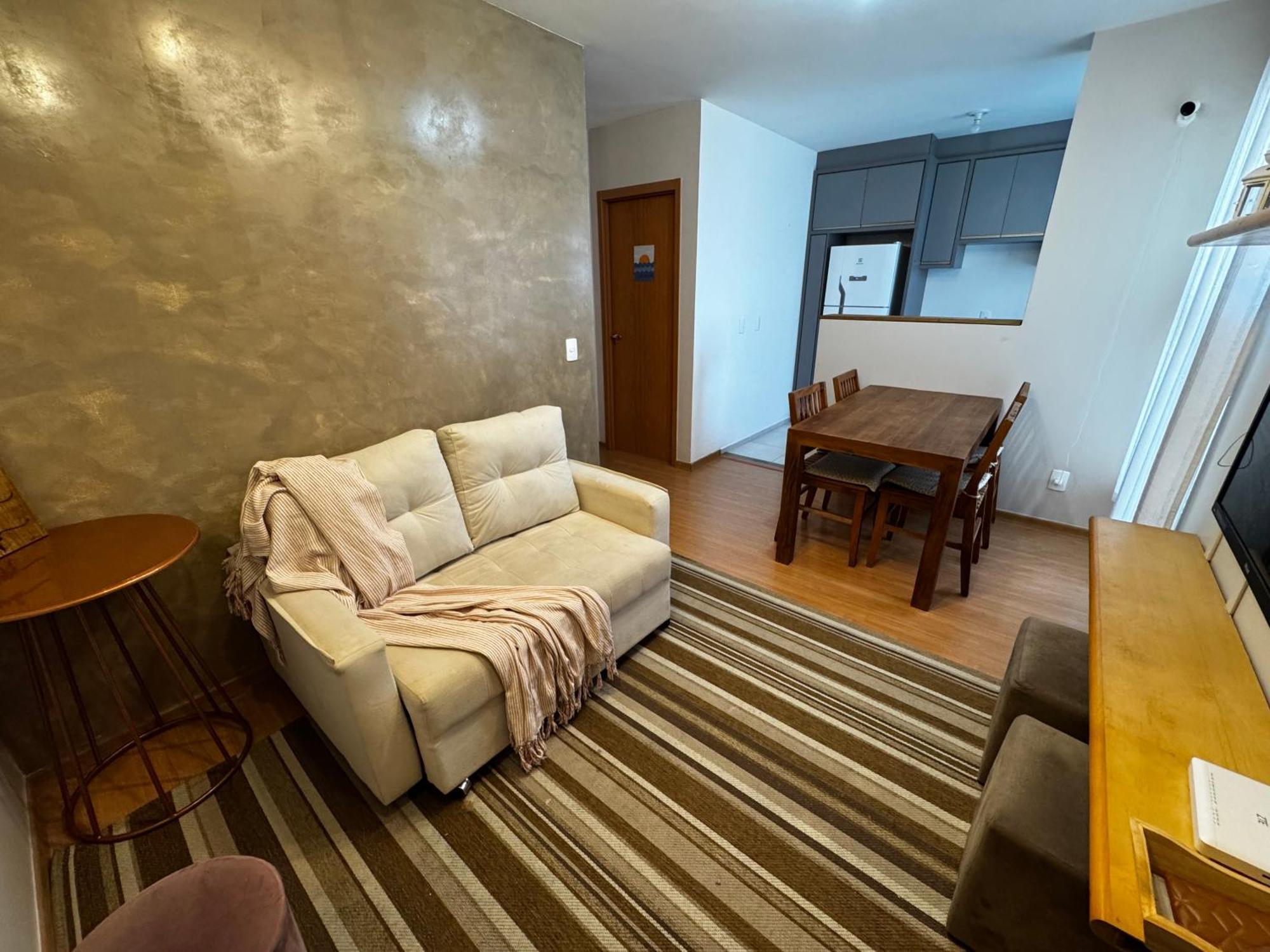 Apartamento Proximo As Principais Praias De Florianopolis Sao Jose  Luaran gambar